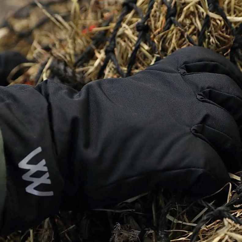 Woof Wear Winter Glove