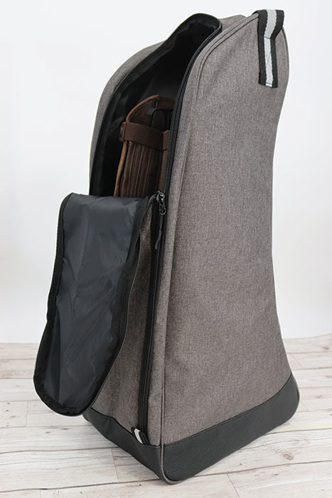 Woof Wear Riding Boot Bag