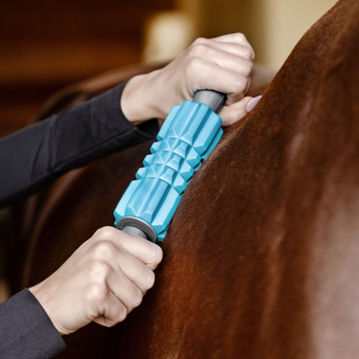 Waldhausen Health + Care Fascia Roller