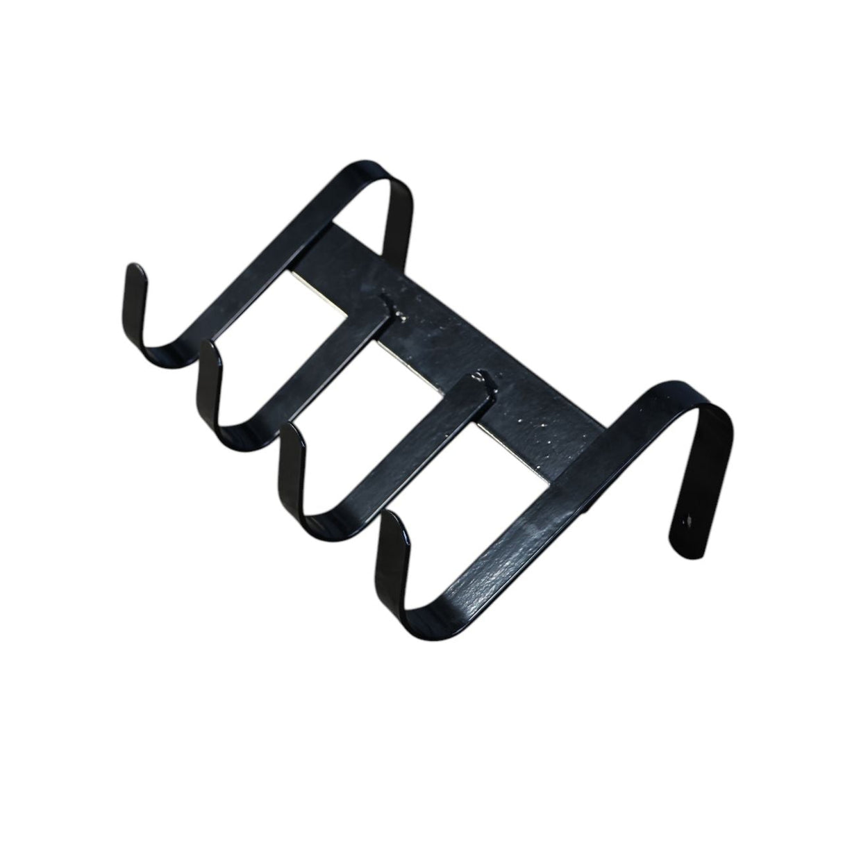 Equi-Sential Handy Hanger #colour_black