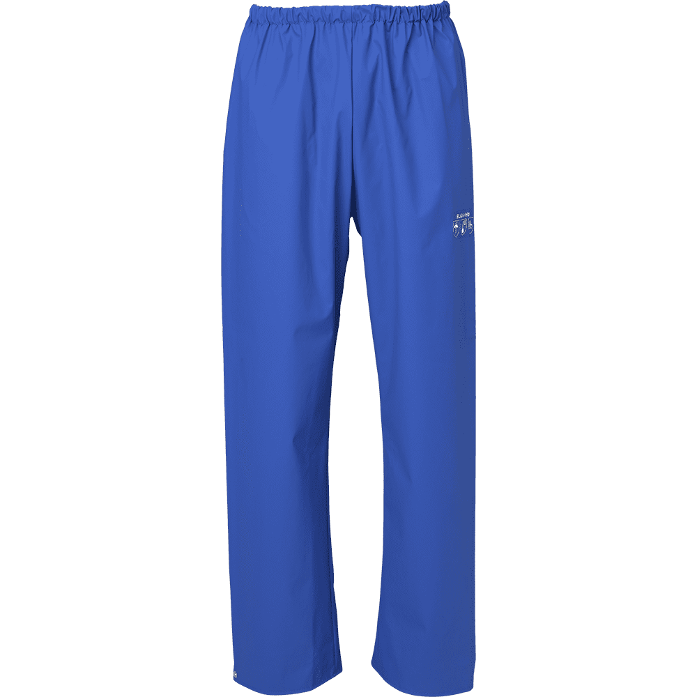 ELKA PRO Waist Trousers 072400 #colour_cobalt