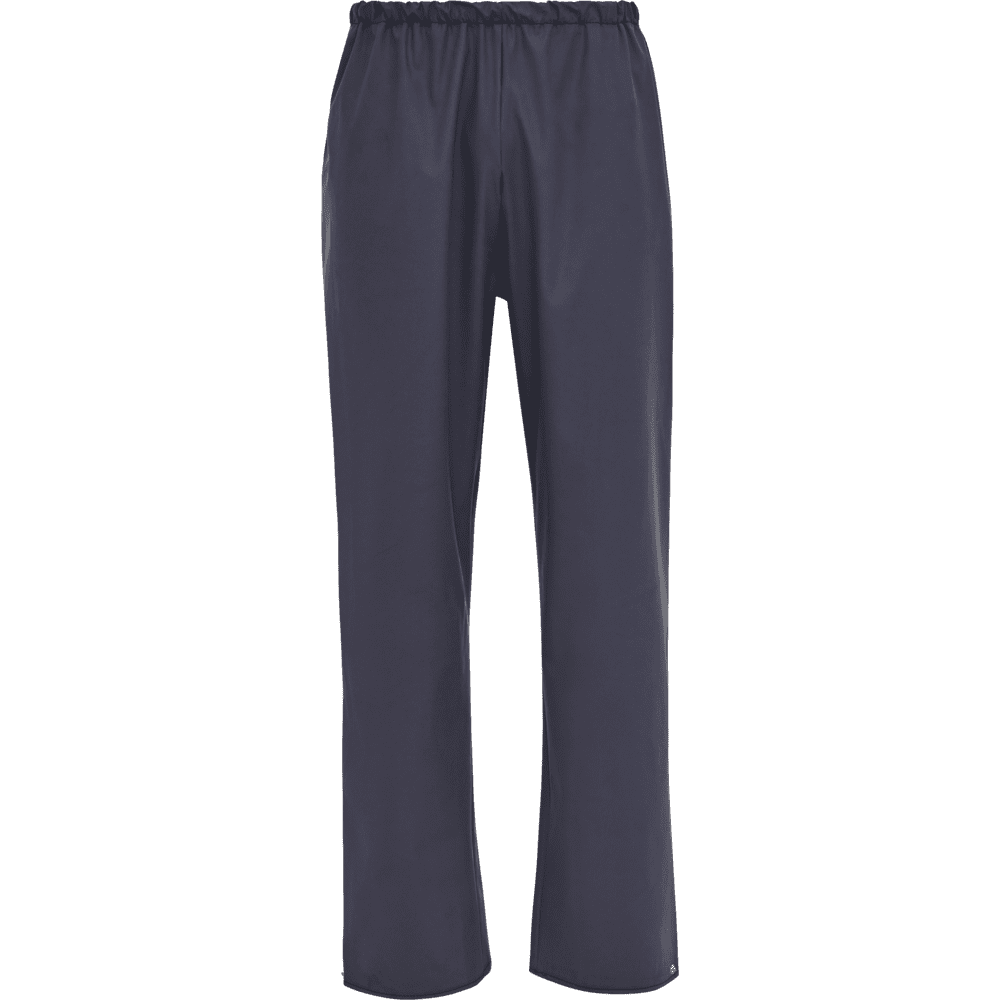 ELKA PRO Waist Trousers 072400 #colour_navy