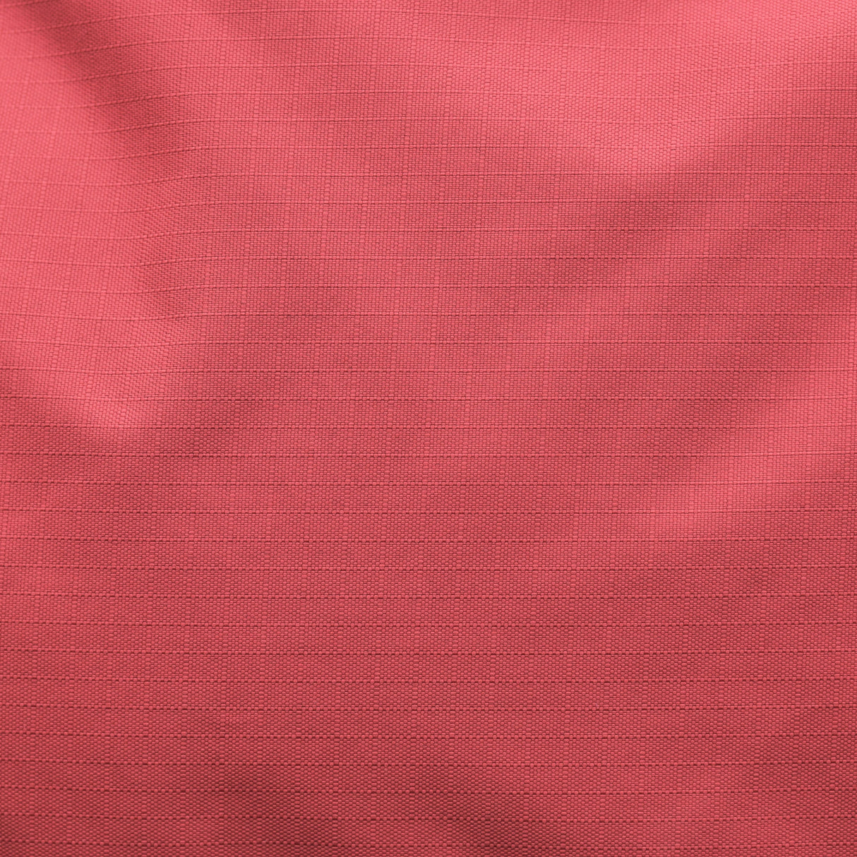 Weatherbeeta Comfitec Essential Standard Neck Lite Plus #colour_red-blue-beige