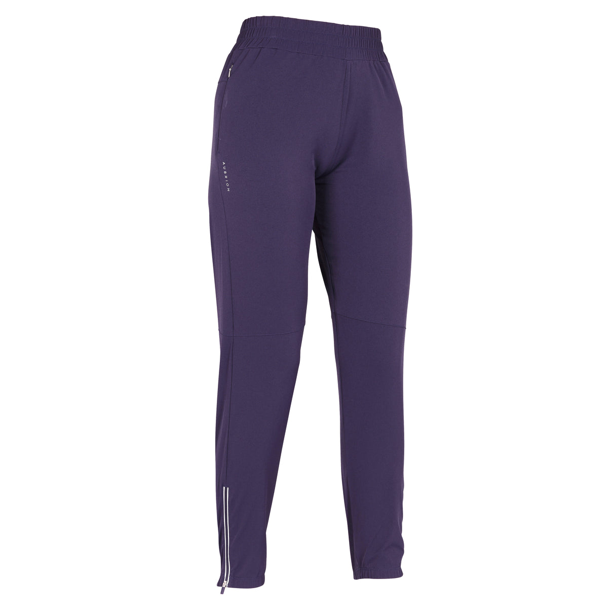Shires Aubrion Ladies Explorer Trousers
