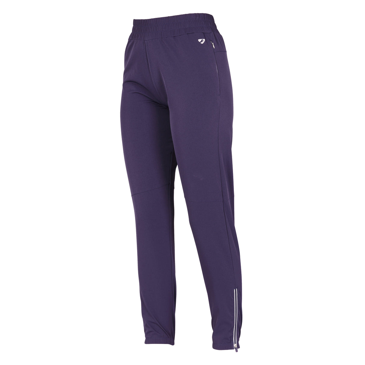 Shires Aubrion Ladies Explorer Trousers