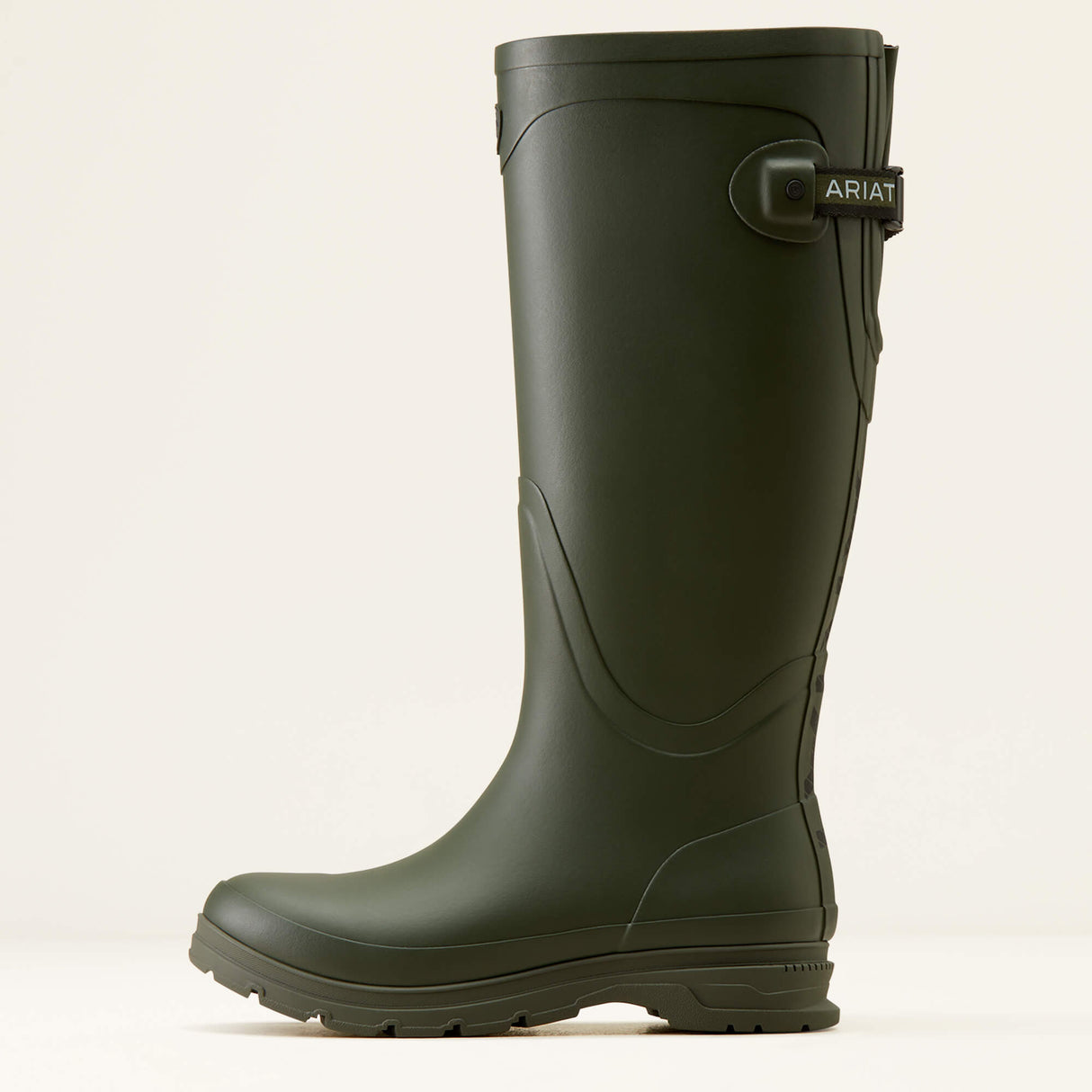 Ariat Women's Kelmarsh #Colour_Green