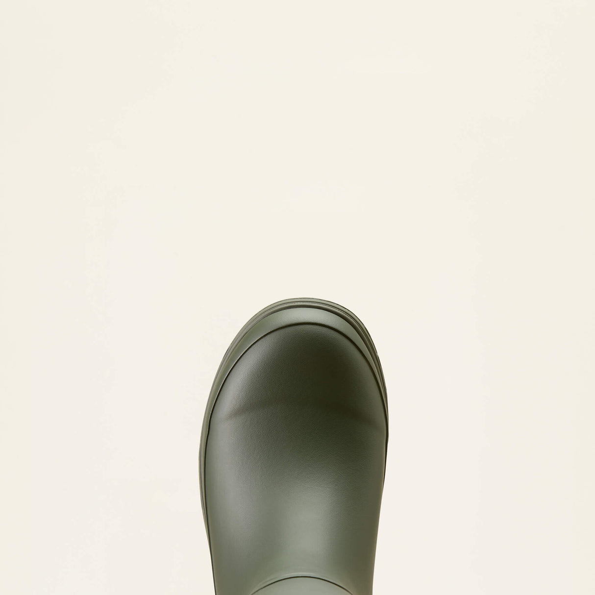 Ariat Women's Kelmarsh #Colour_Green
