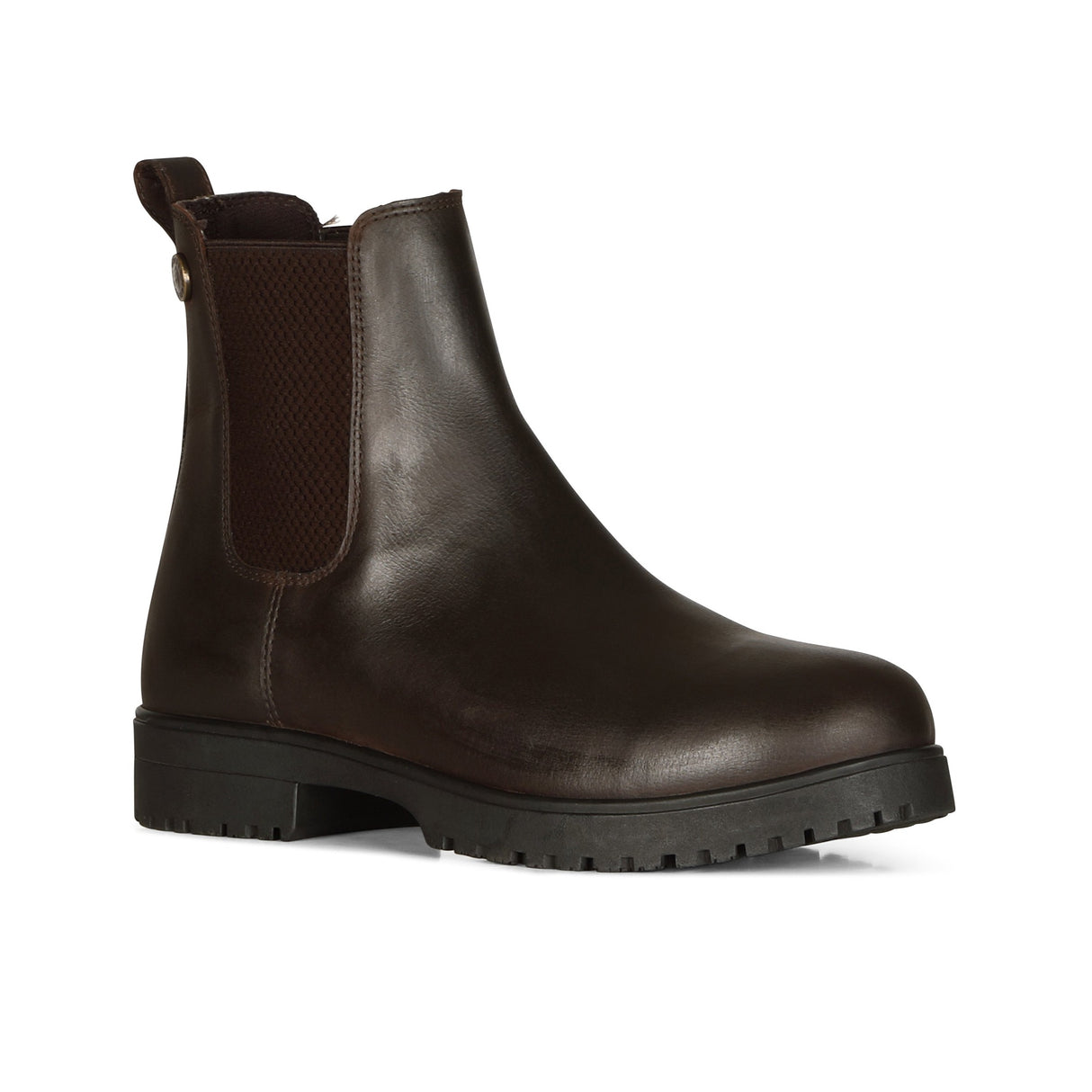 Shires Moretta Forio Dealer Boots