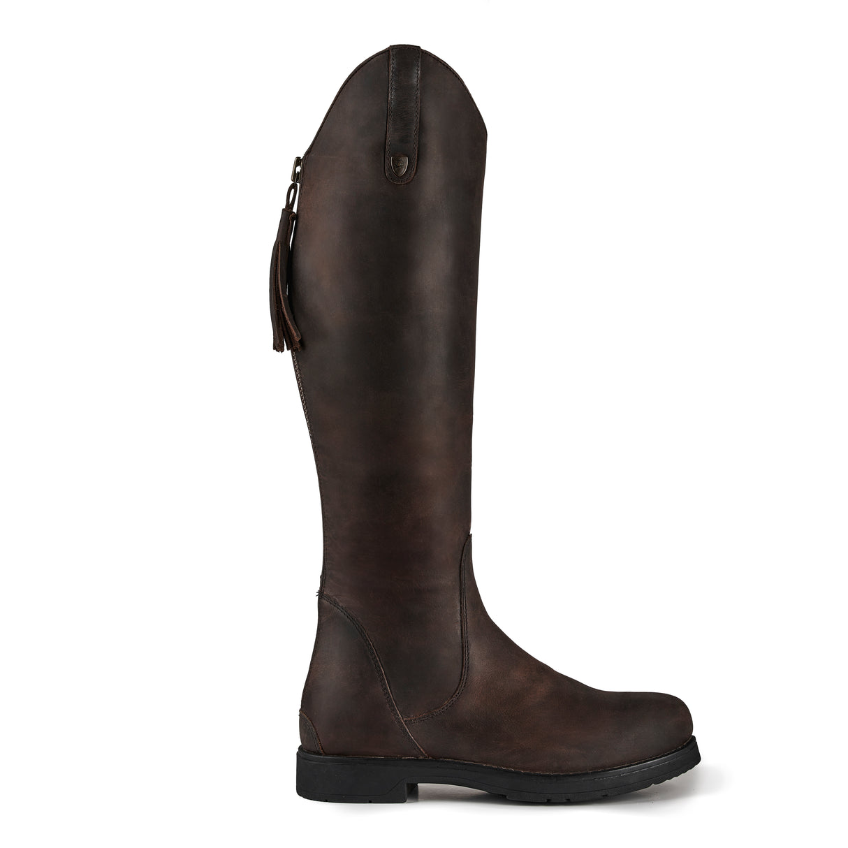 Shires Moretta Renata Country Boots
