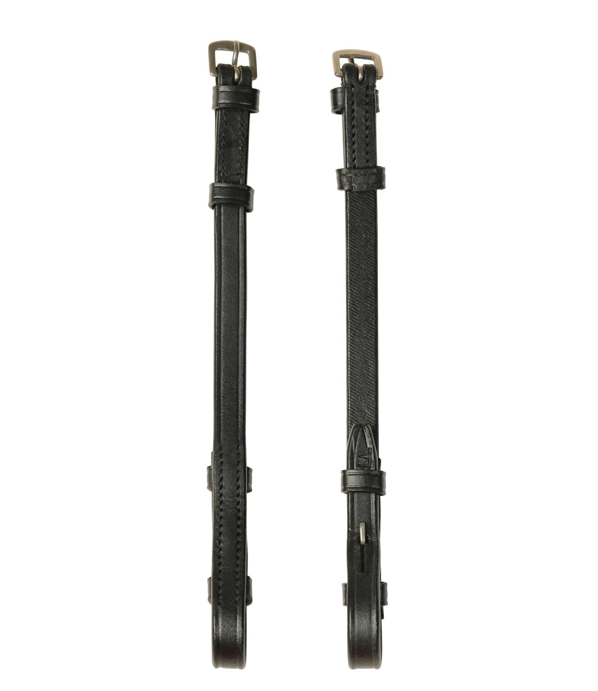 Kincade Classic Cheek Pieces
#colour_black