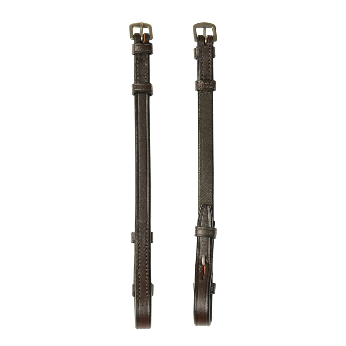 Kincade Classic Cheek Pieces
#colour_brown