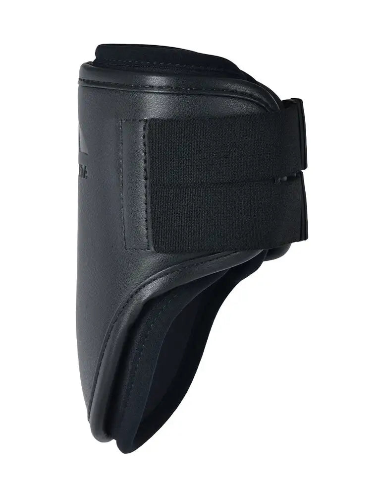 Weatherbeeta Tough-Tec Pro Hind Boots