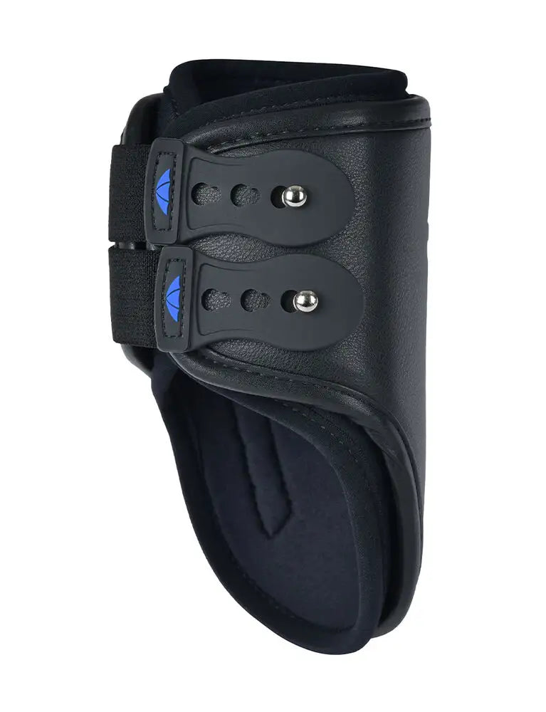 Weatherbeeta Tough-Tec Pro Hind Boots