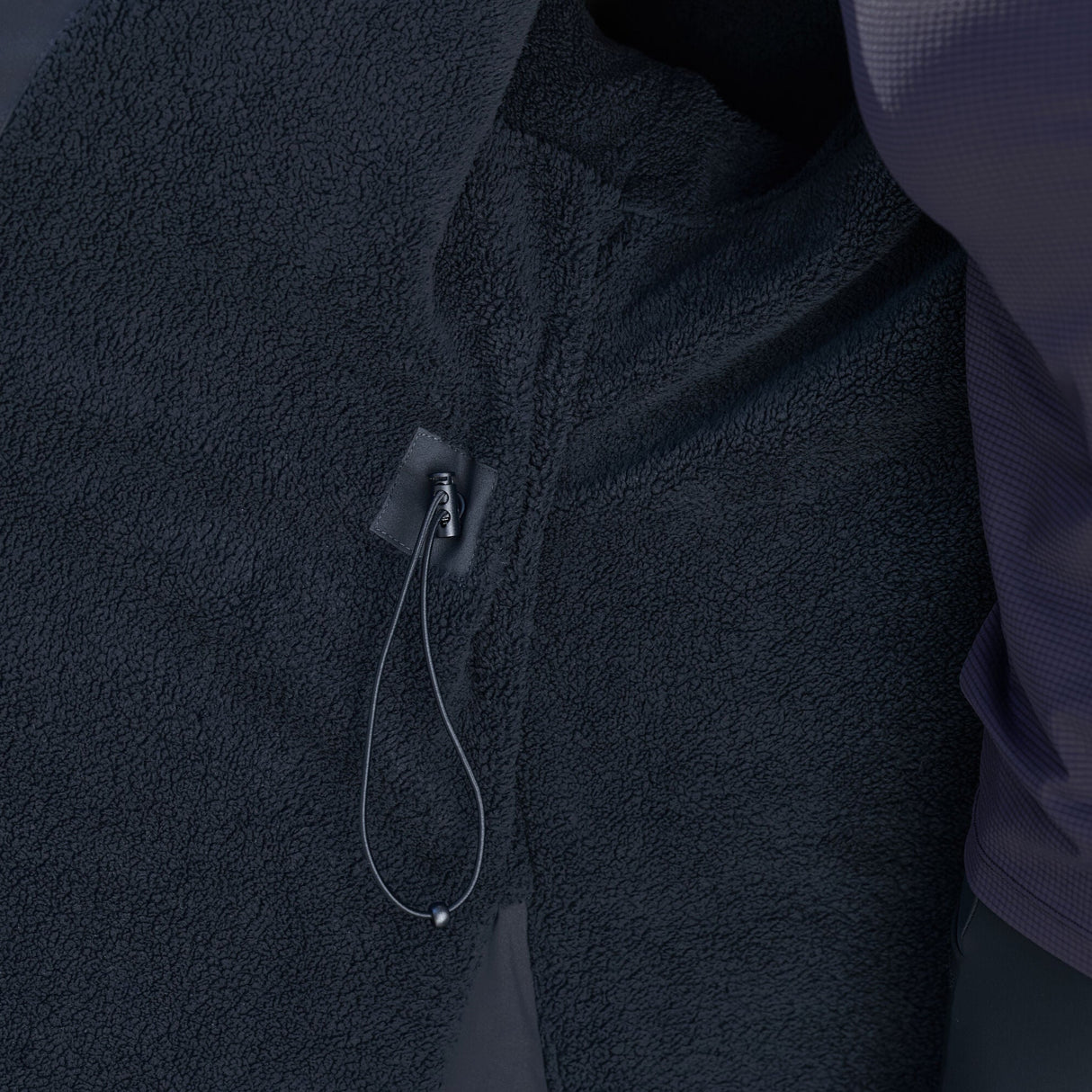 Weatherbeeta Ladies All Weather Field Jacket