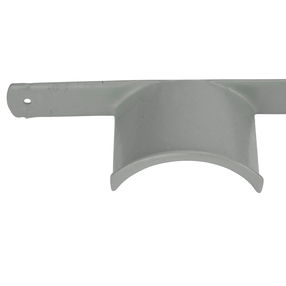 Shires EZI-KIT Bridle Rack - Multi