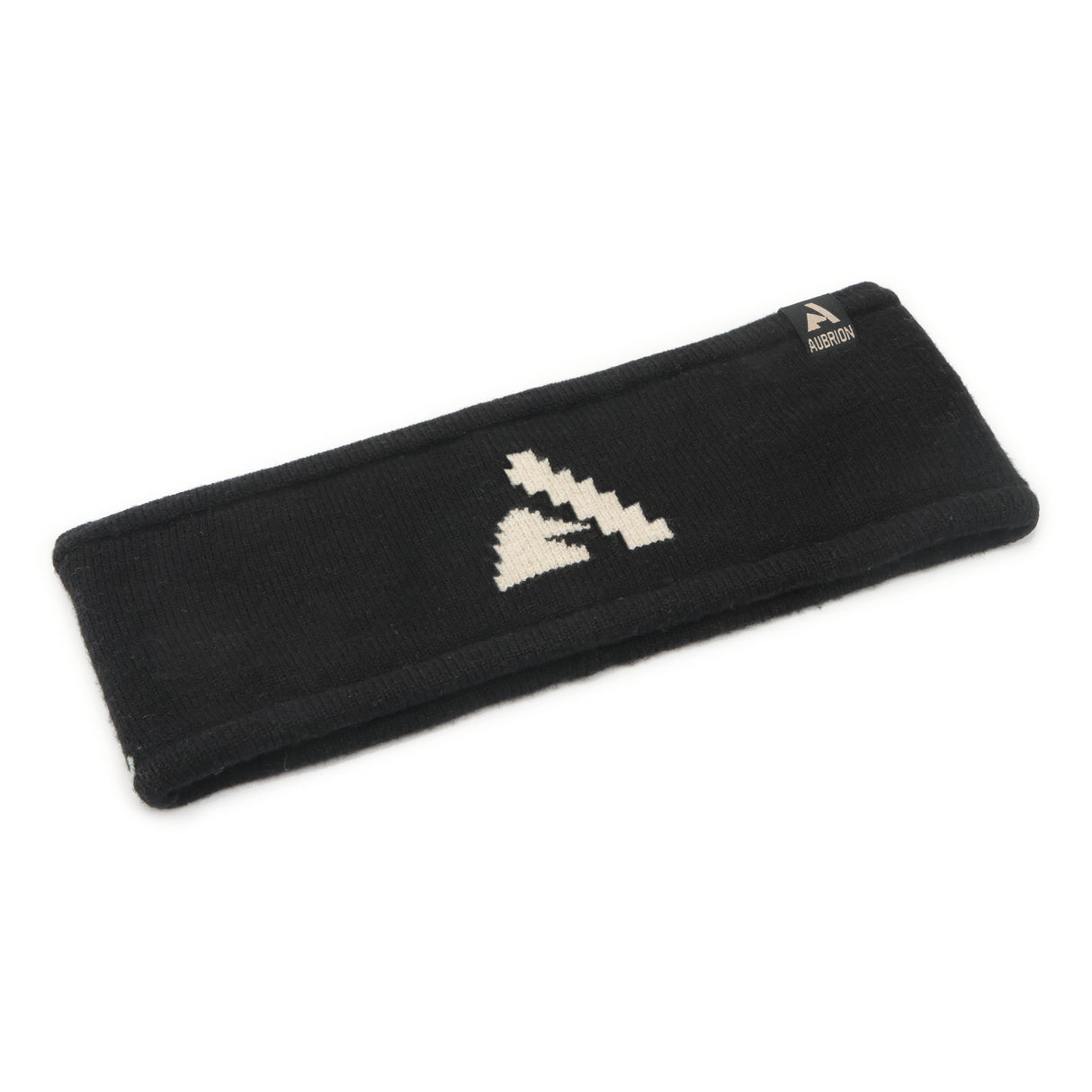 Shires Aubrion React Headband #colour_shadow