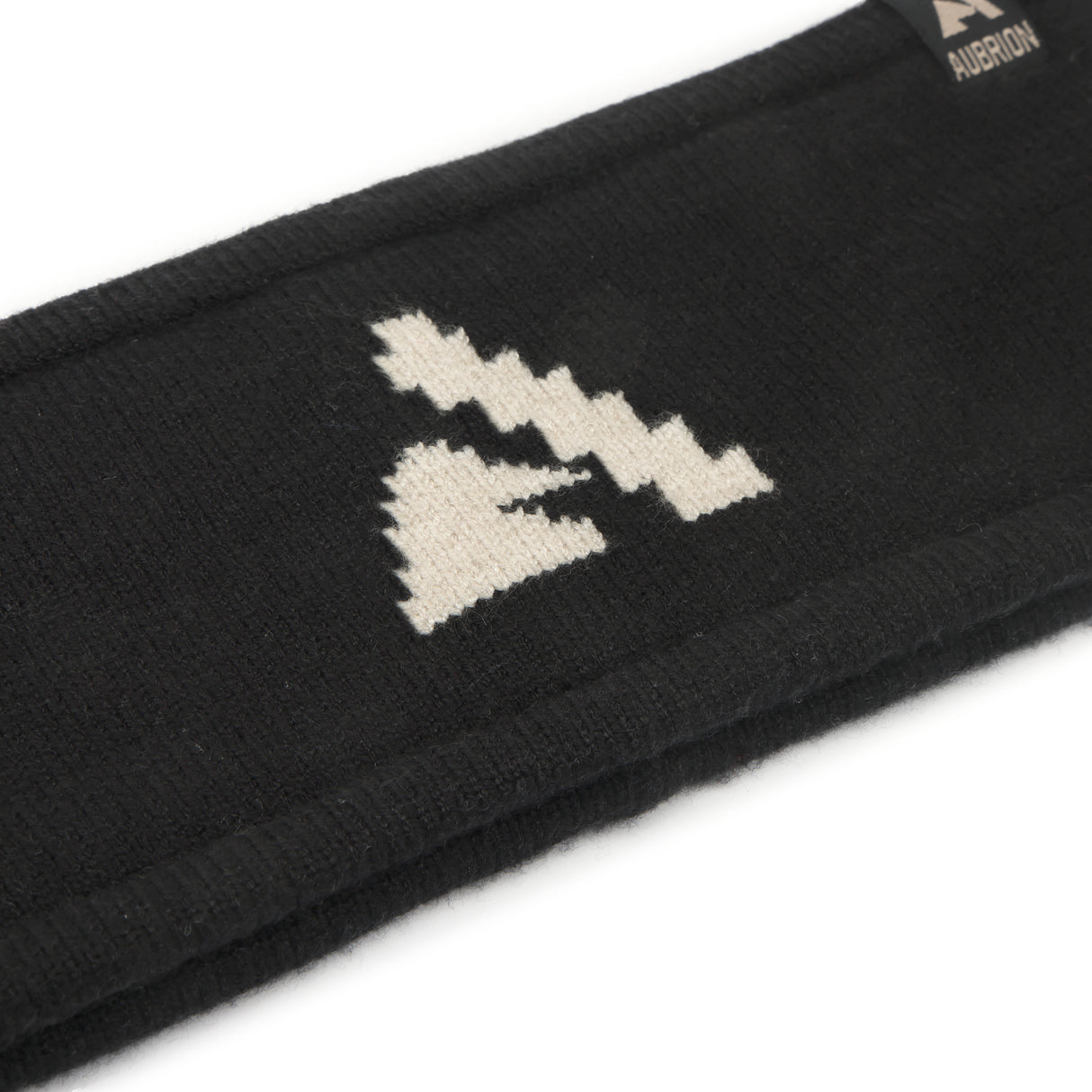 Shires Aubrion React Headband #colour_shadow