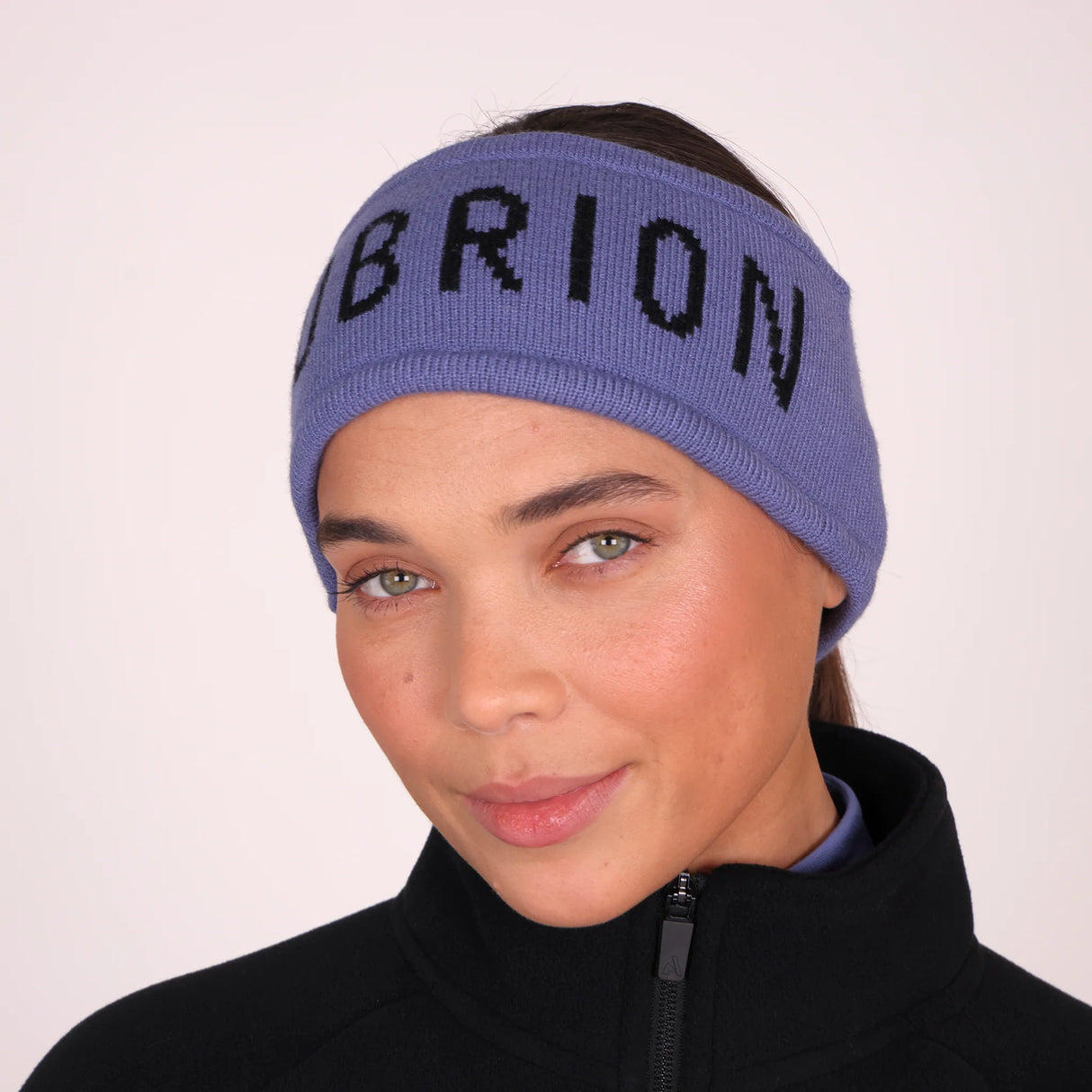 Shires Aubrion React Headband #colour_sky
