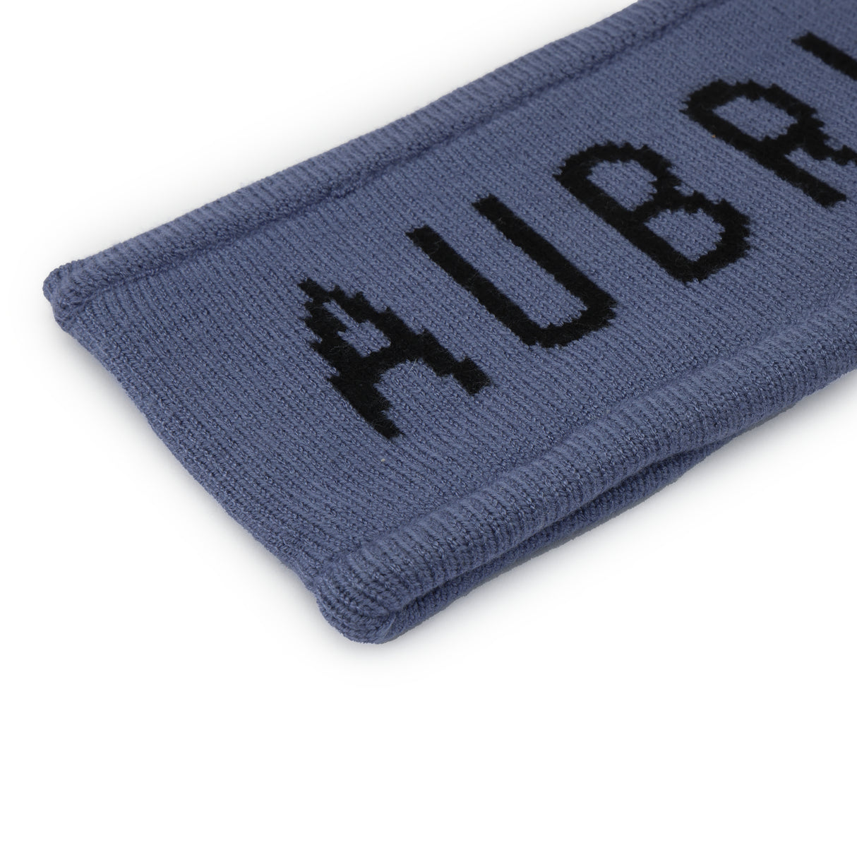 Shires Aubrion React Headband #colour_sky