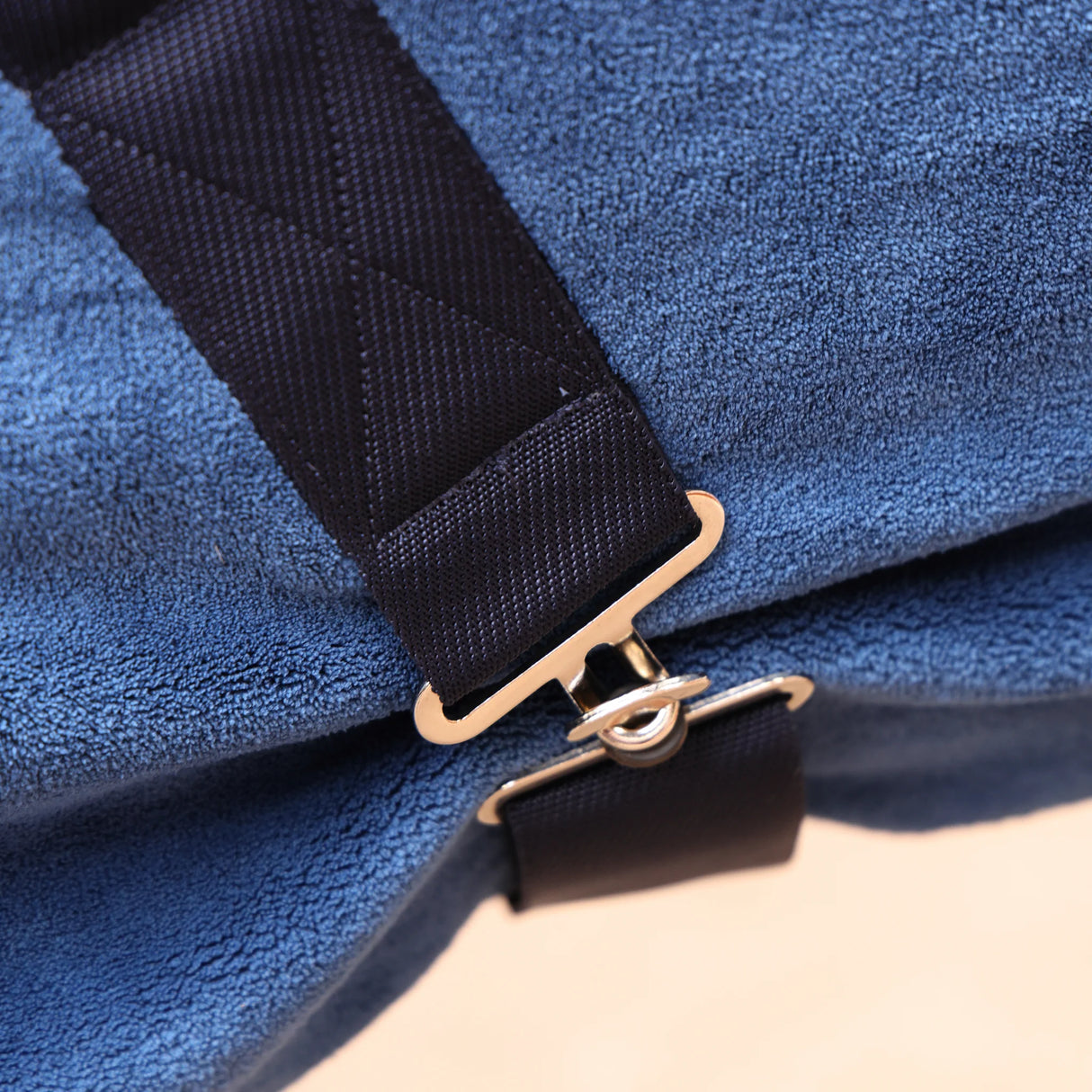 Shires Tempest Original Ultra Drying Rug