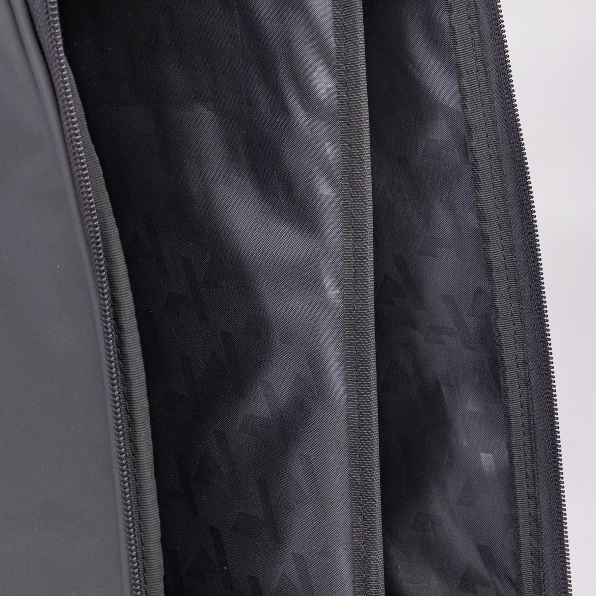 Shires Aubrion React Long Boot Bag