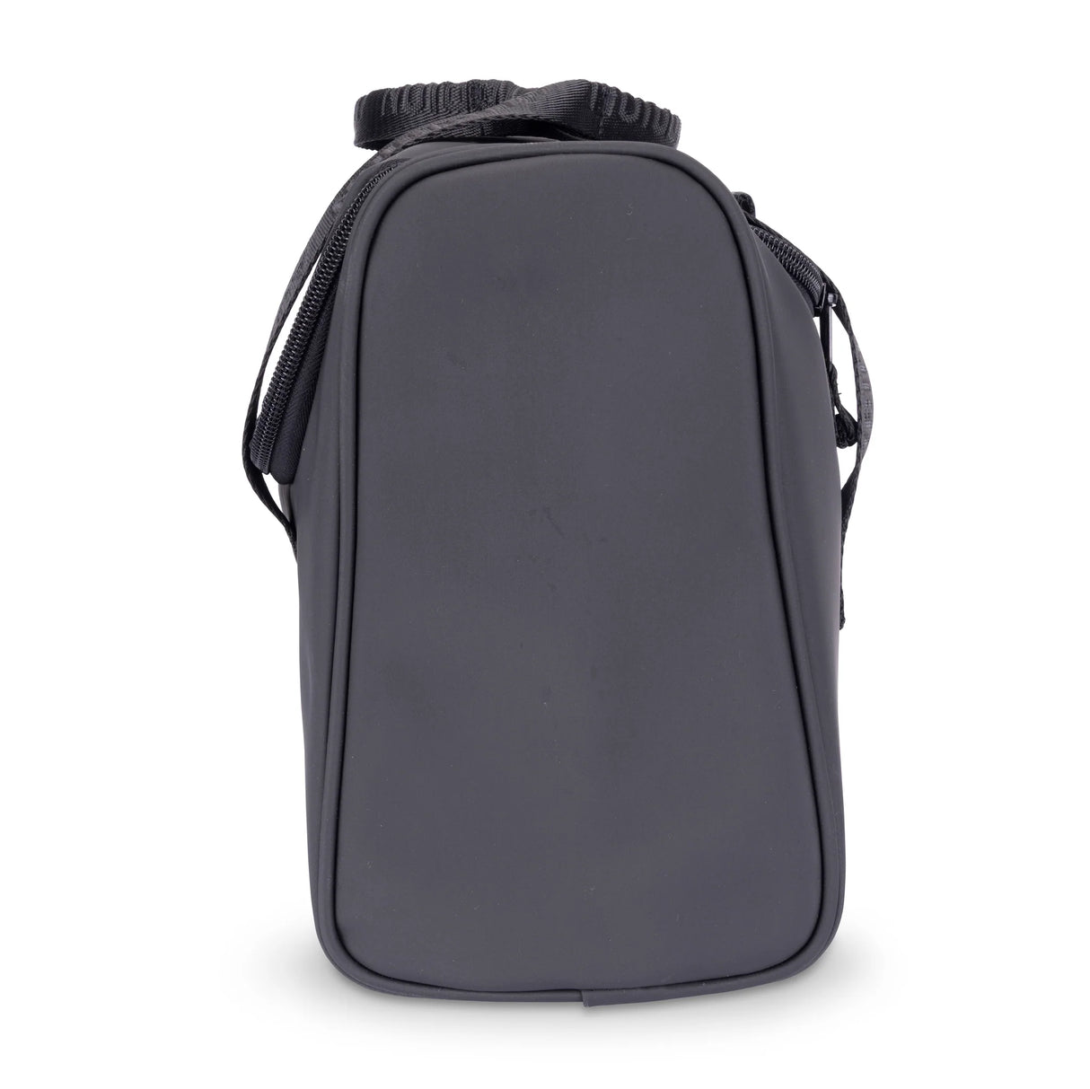 Shires Aubrion React Grooming Kit Bag