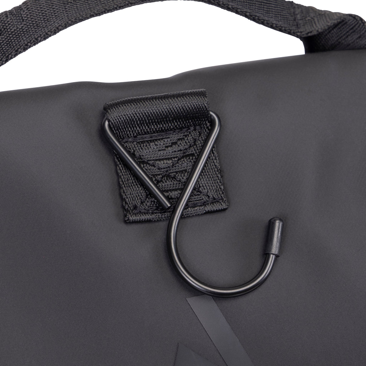 Shires Aubrion React Bridle Bag