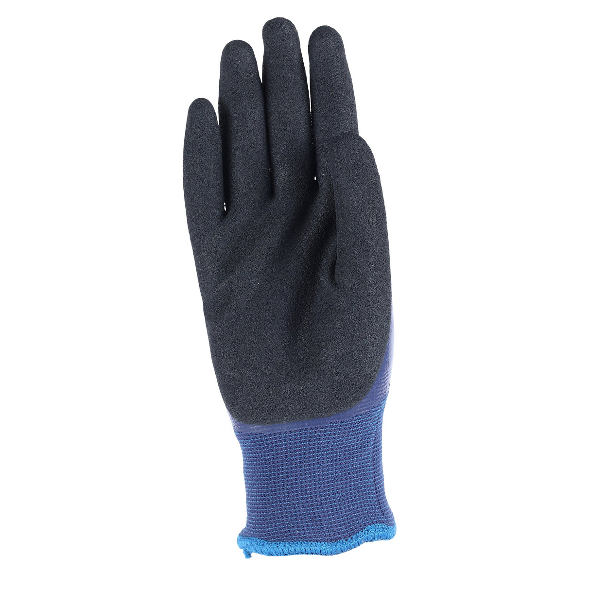 Shires Aubrion Winter Work Gloves