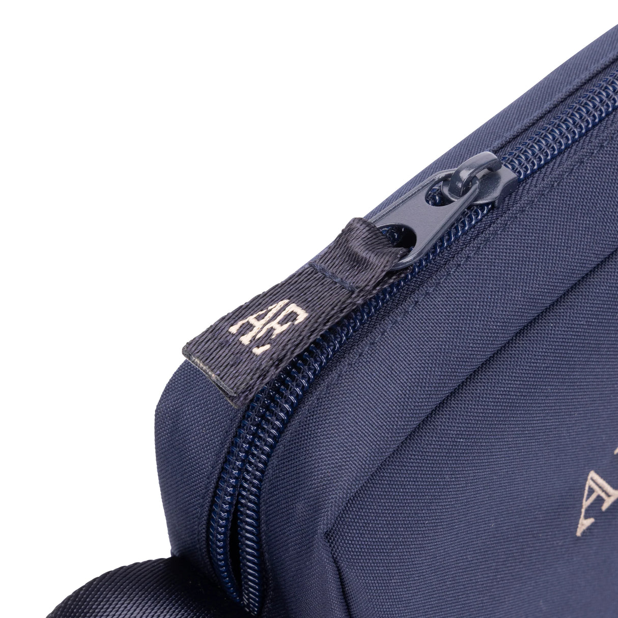 Shires Aubrion Equestrian Cross- Body Bag