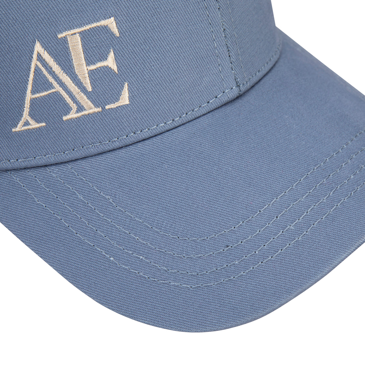 Shires Aubrion Equestrian Cap #colour_storm