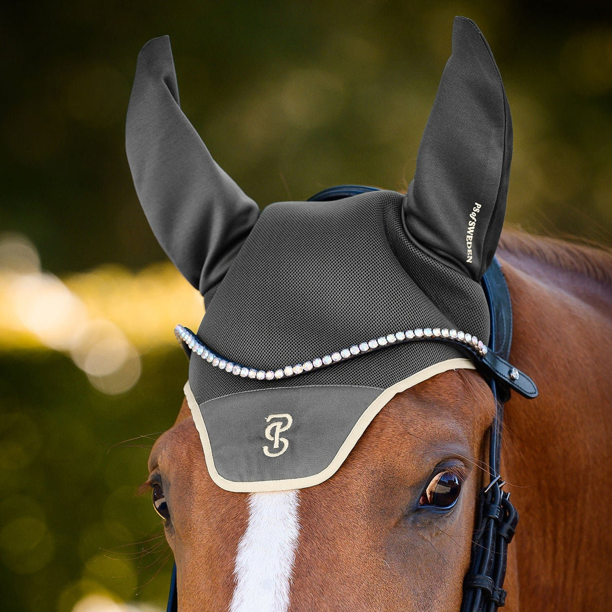 PS of Sweden Elite Fly Hat