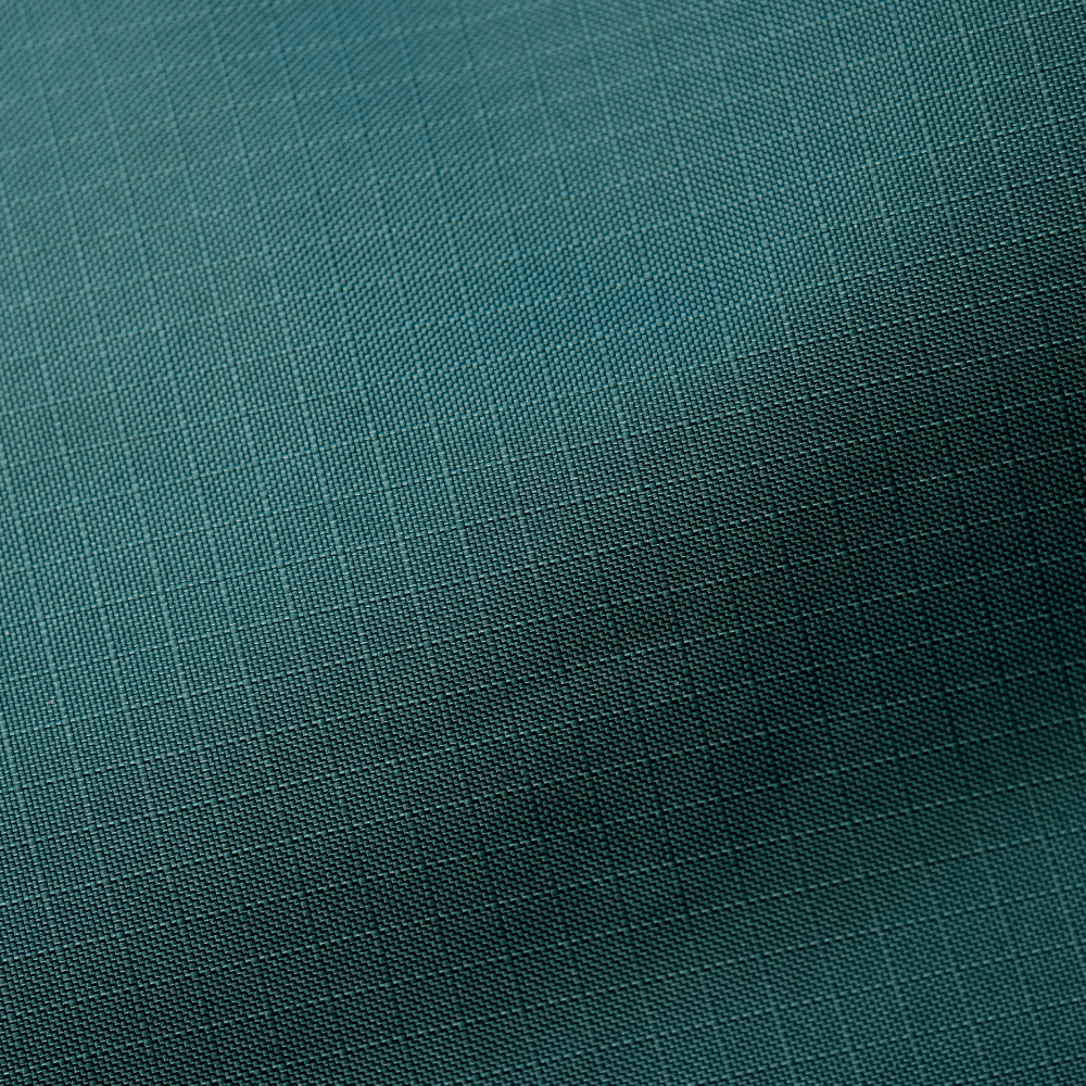 Horseware Ireland Amigo Ripstop 900 0g Turnout Rug #colour_dynasty-green-navy-silver