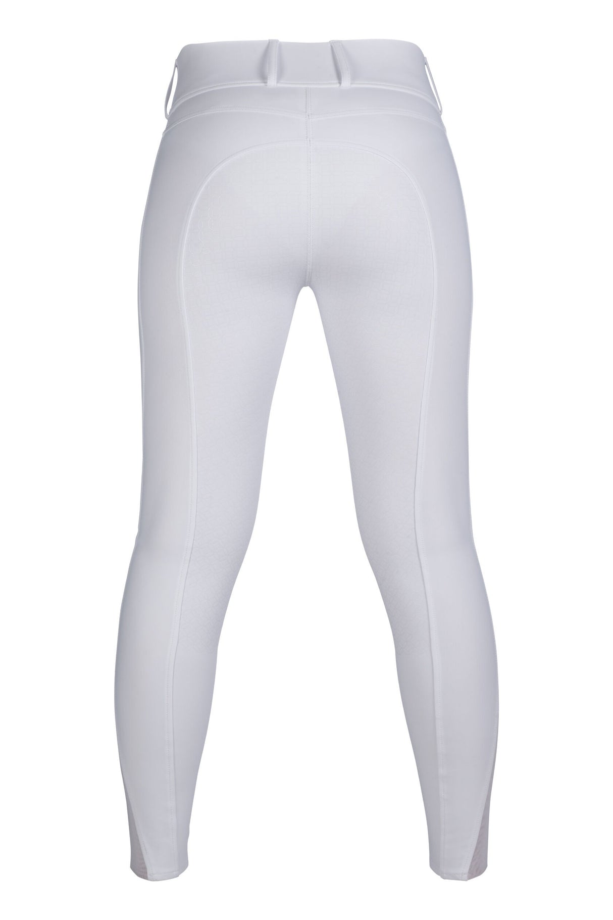 HKM Children's Full Seat Riding Tights -Lisa-