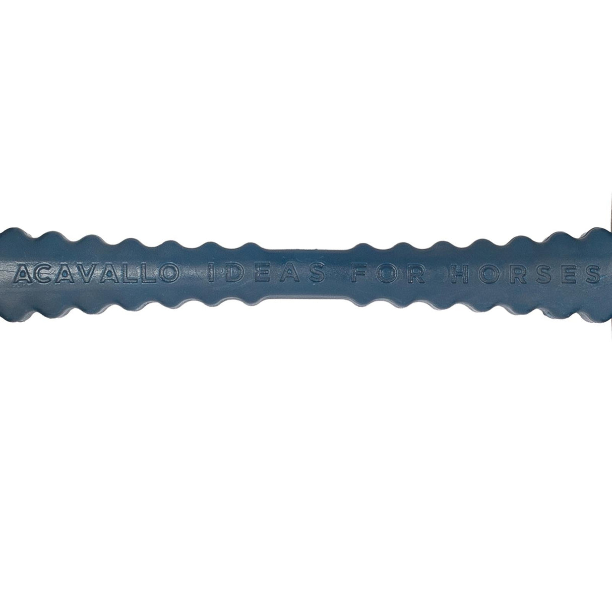 Acavallo Wave Pelham Sensitive Bit