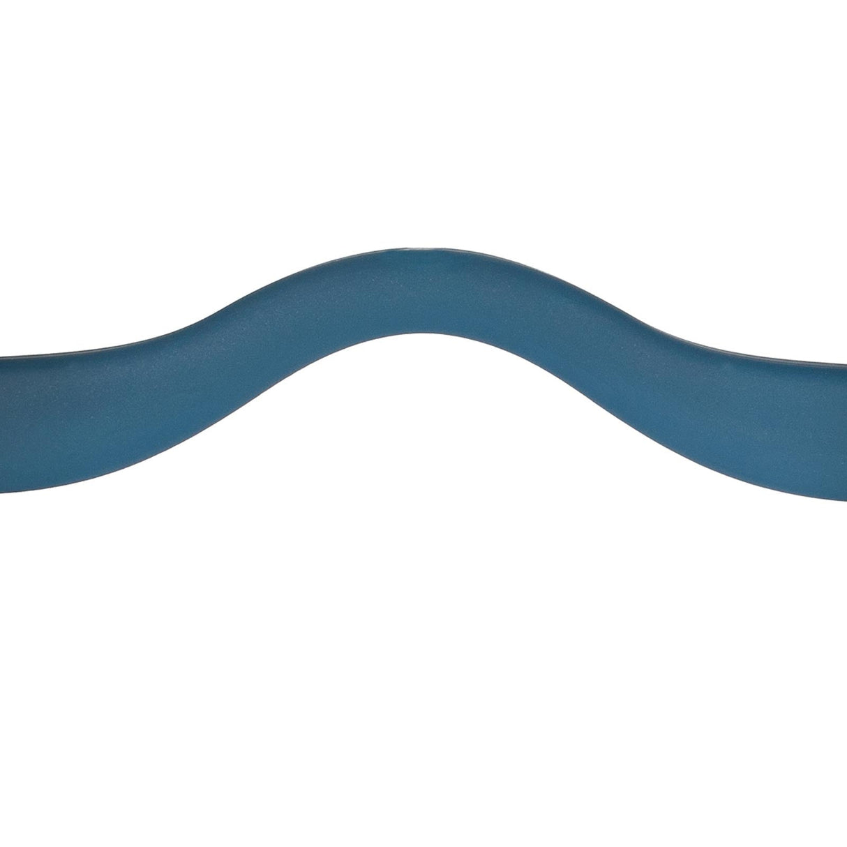 Acavallo Mullen Ported Pelham Sensitive Bit