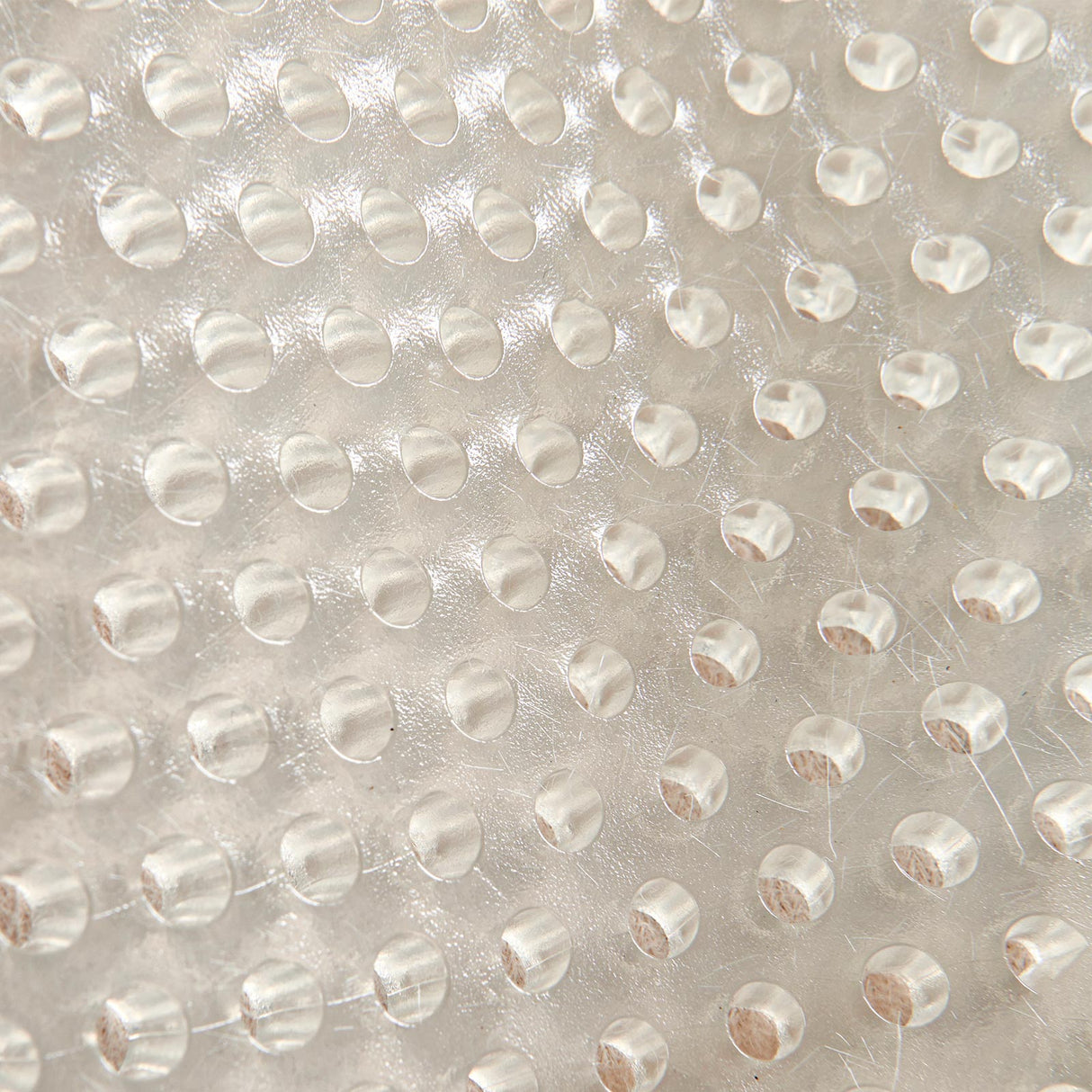 Acavallo Gel Ns-Fs Classic-Fs Full Flat #colour_transparent-natural