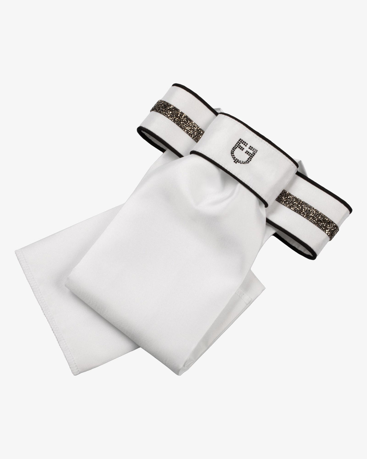 Equestro Impero Dressage Plastron