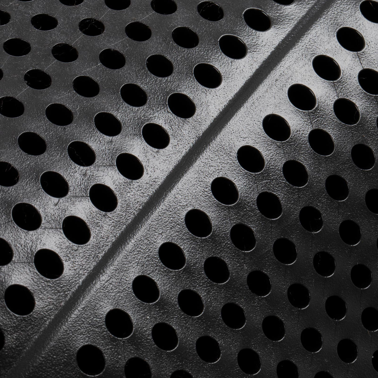 Acavallo Gel Ns-Fs Classic-Fs Full Flat #colour_black-brown