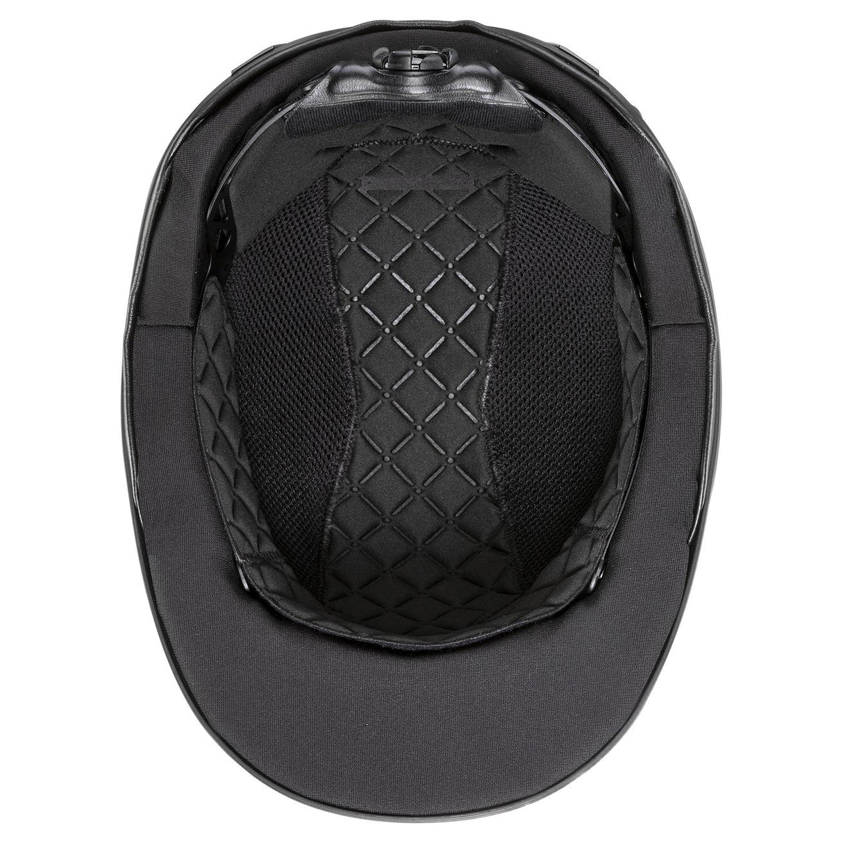 Uvex Exxeed Active #colour_black