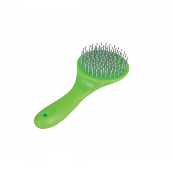 Roma Brights Mane & Tail Brush