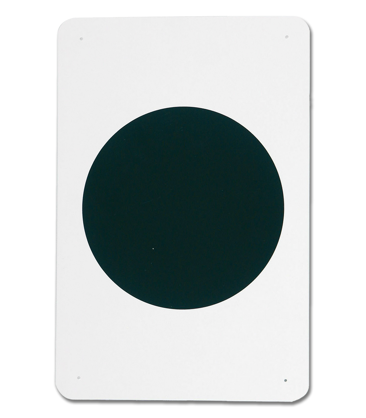 Waldhausen Plastic Points For The Arena