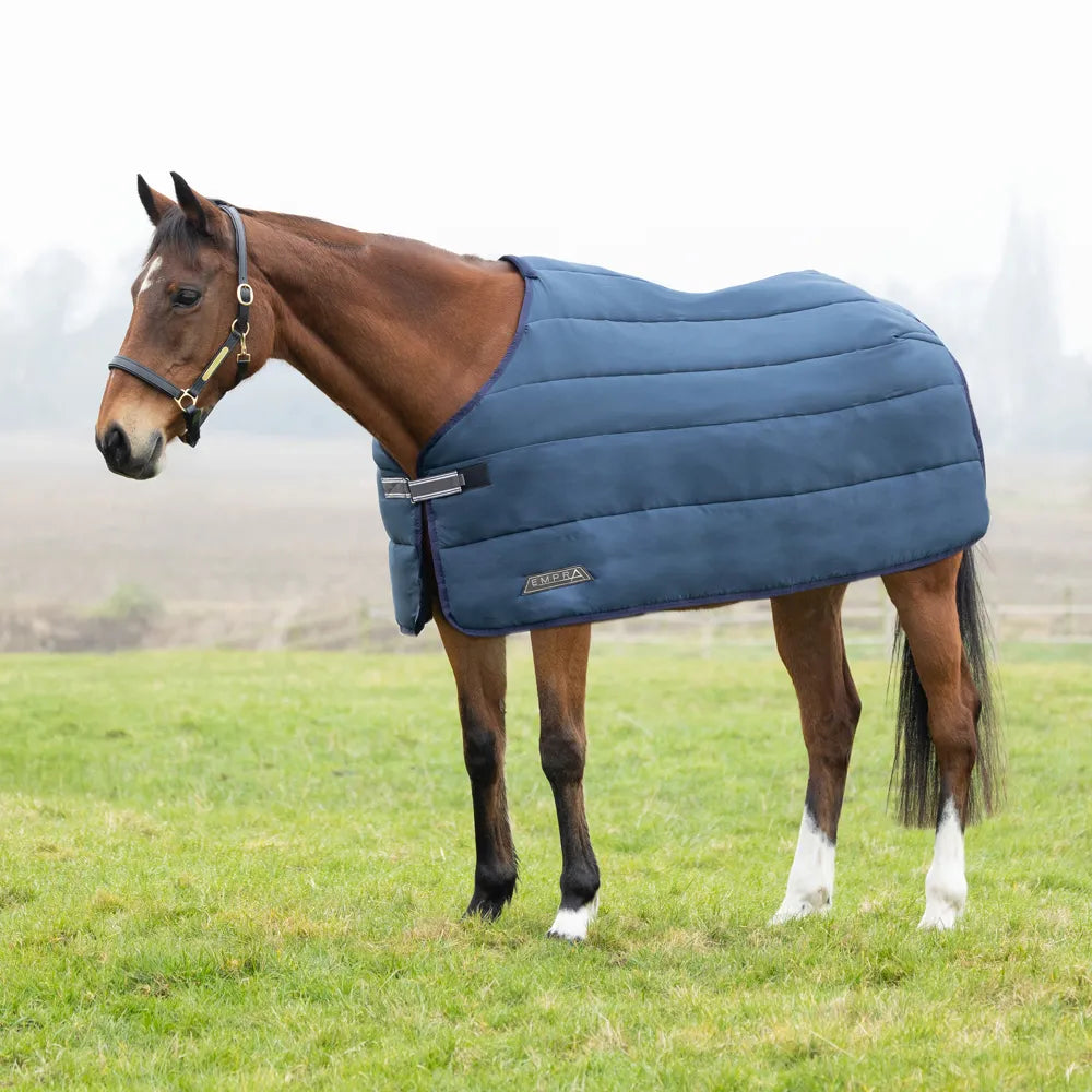 StormX Empra 200g Liner Rug