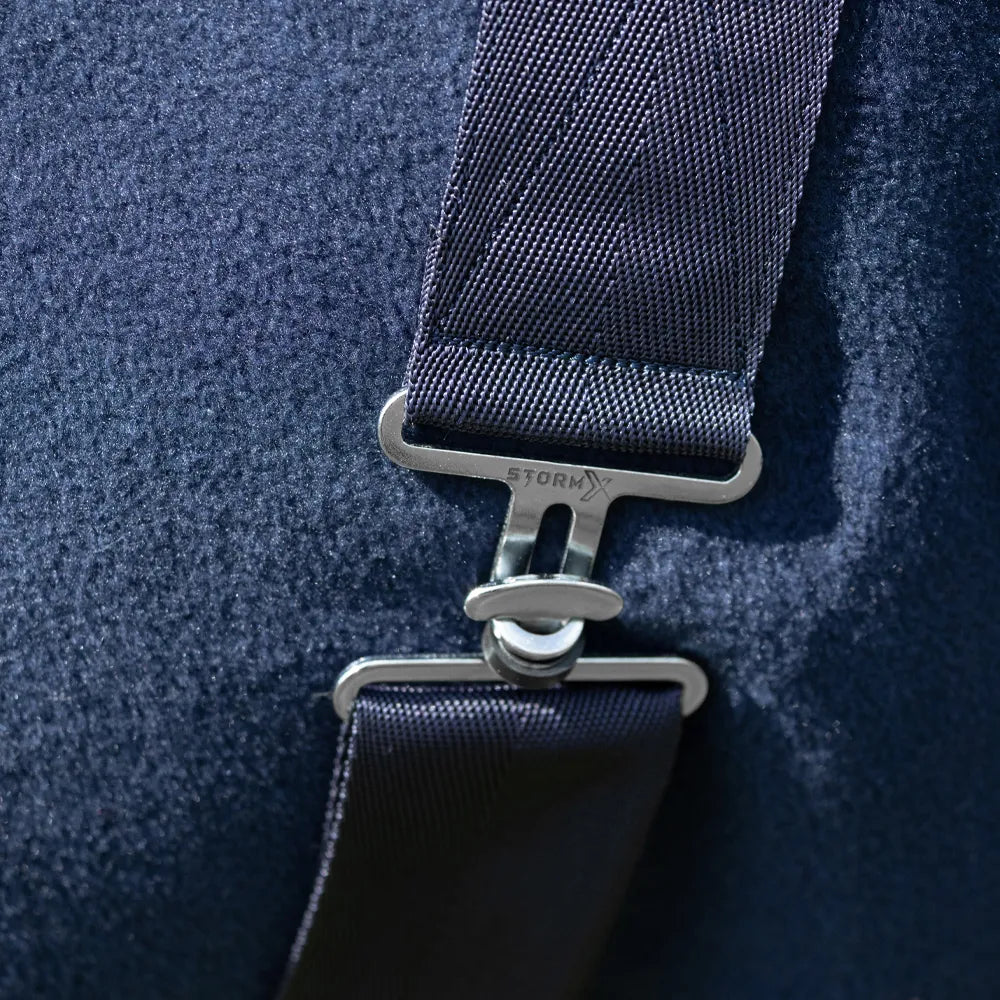 StormX Empra Salient Cooler Fleece Rug