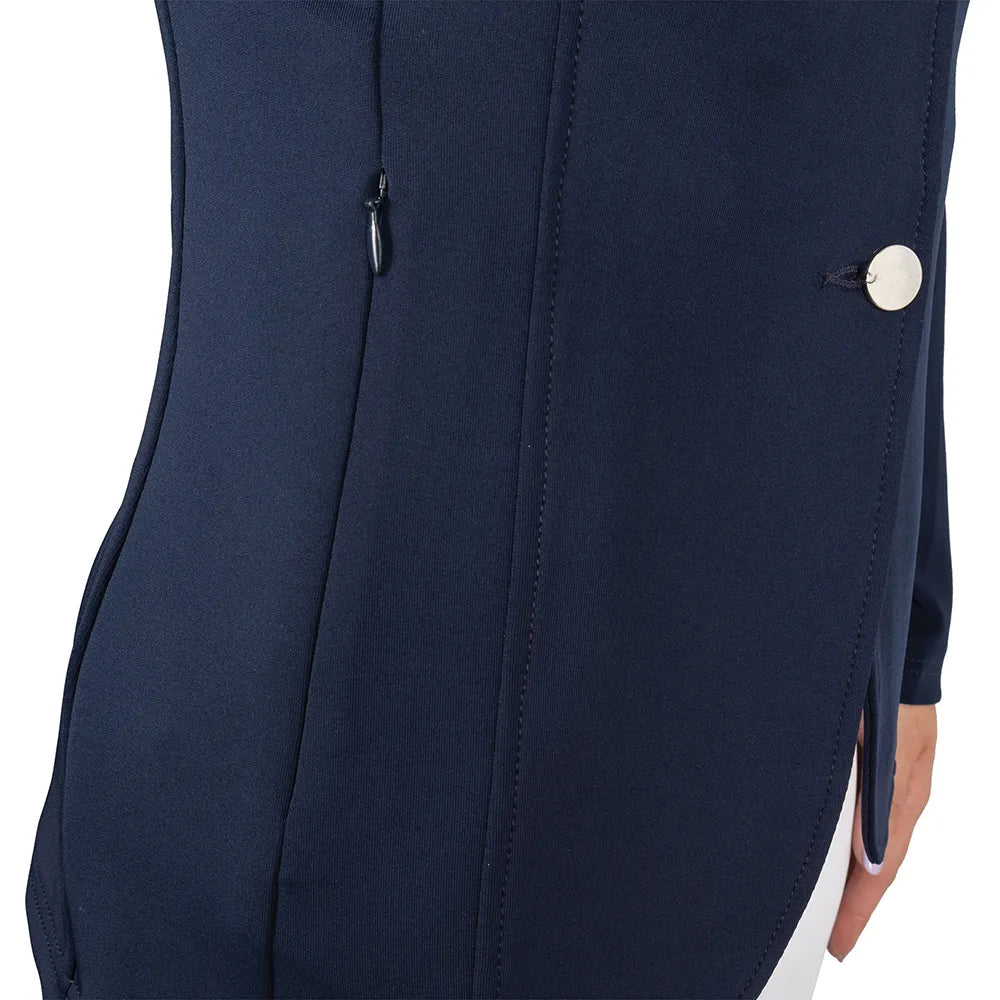 Hy Equestrian Roka Reign Show Jacket