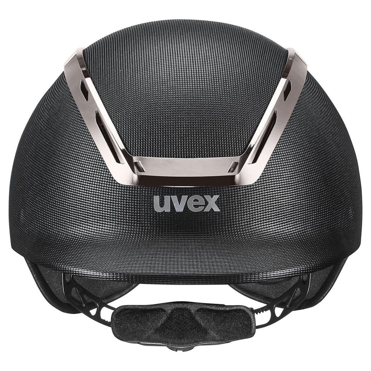 Uvex Exxeed Pro #colour_black