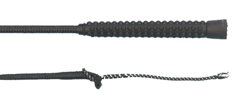 Mackey Economy Dressage Whip