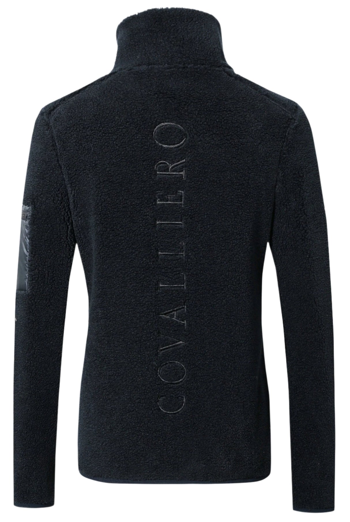 Covalliero Ladies Sweater