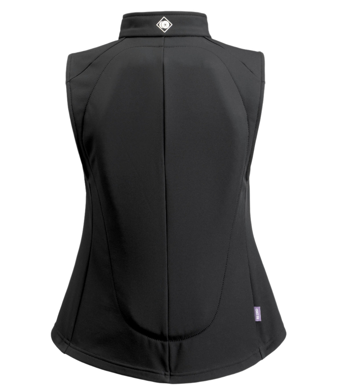 Charles Owen Eclipse Gilet