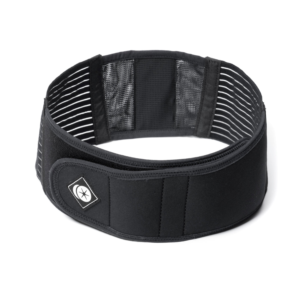 Charles Owen Eclipse Gilet