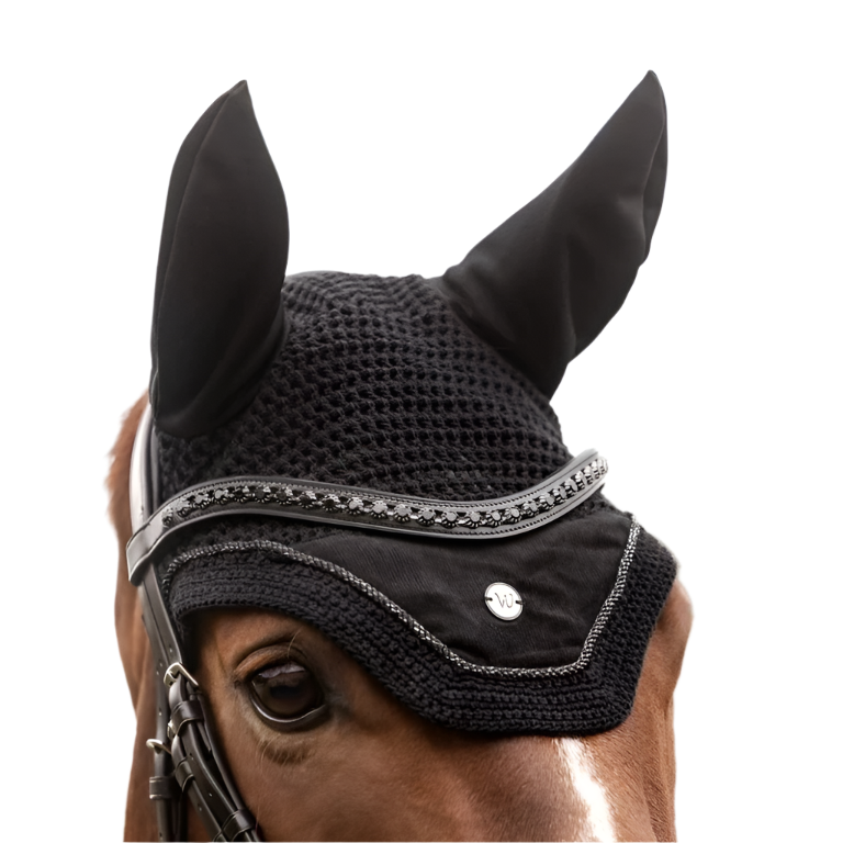 Waldhausen St. Gallen Fly Ears #colour_black